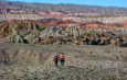 Познавательный тур для любителей геологии в геопарк Мадыген. 8 дней. Апрель-Сентябрь