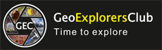 GeoExplorersClub